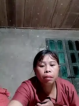 daisyy2 webcam