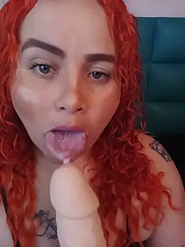 Isabella_Melodi webcam