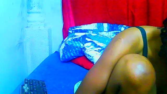 freaky_naughty webcam