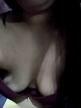 xxyourfantasyxx webcam