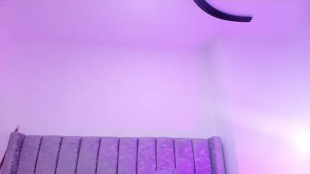 rubihops webcam
