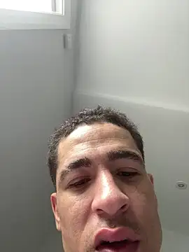 bigdickpinnky (M young) - #american #bbc #big-ass #big-cocks #blondes #cam2cam #cheap-privates #chunky #hd #jerk-off-instruction #latin #masturbation #mobile #new #precum #pump #sex-toys #small-audience #smoking #straight #young