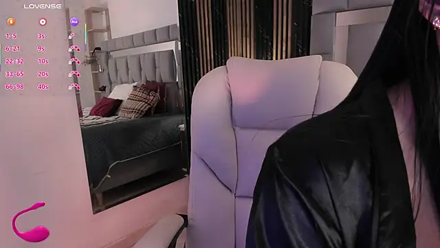 amaia_santini webcam