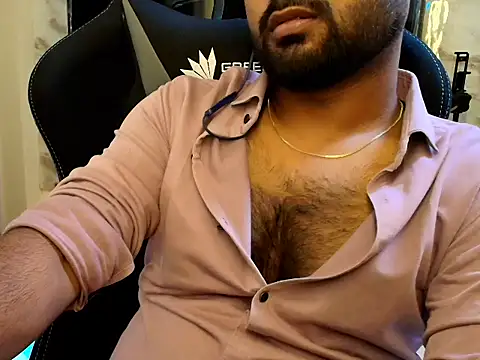 Preview of jenni11live