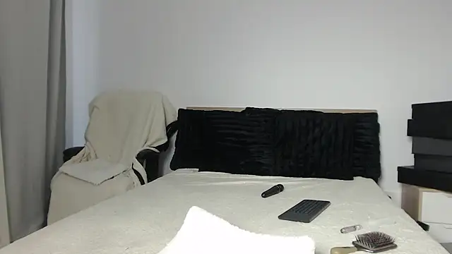 Layla23a live sex cam