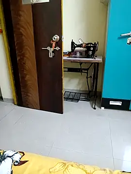 anuradha1432 webcam