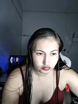 fetichista23 (F young) - Compra cama