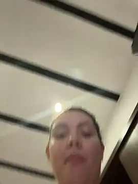 Preview of eva_stark10