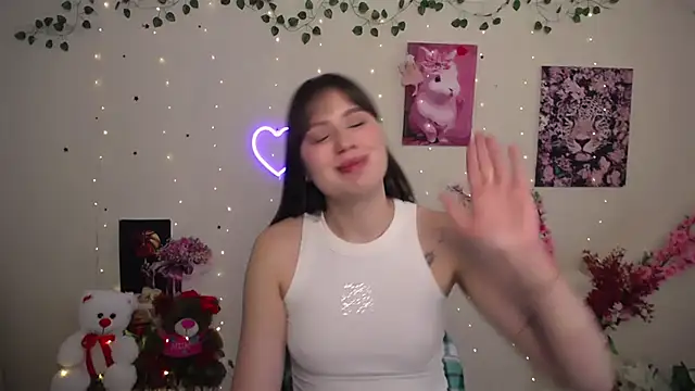 Amanda_Bright_ webcam