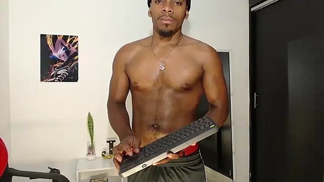 jackboy_000 (Ask my age) - cum show love