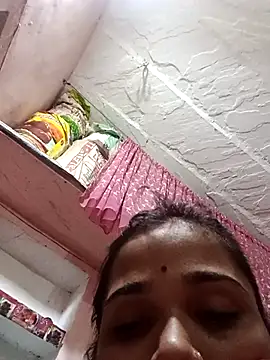 deepjakolirr (F young) - #anal #anal-creampie #anal-indian #anal-petite #anal-toys #anal-young #ass-to-mouth #big-ass #big-ass-anal #big-ass-creampie #big-ass-indian #big-ass-young #big-clit #black-hair #black-hair-young #blowjob #bukkake #cam2cam #camel-toe #cheapest-privates #cheapest-privates-indian #cheapest-privates-young #cock-rating #cooking #corset #cosplay #cosplay-young #cowgirl #creampie #cuckold #cuckold-creampie #cumshot #deepthroat #deepthroat-blowjob #hd #housewives #indian #indian-young #lesbians #medium-hair #mobile #mobile-young #most-affordable-cam2cam #petite #petite-indian #petite-young #recordable-publics #small-audience #young