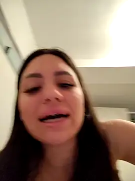 SiennaLuxexx