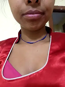 sexy_shital