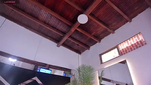 emily-fox webcam