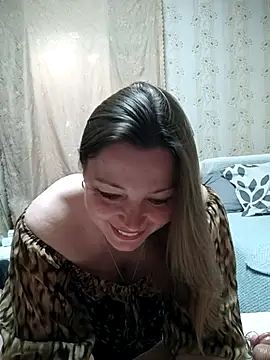 VselenaSun402 webcam