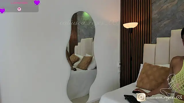 catiusca_reyes_03 webcam