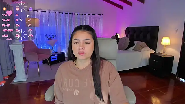 taylor_smiith1 webcam