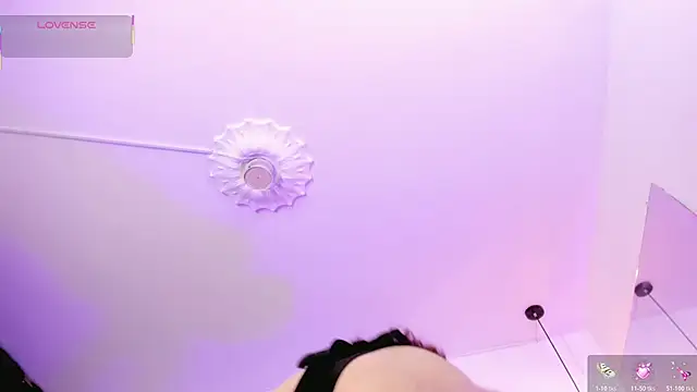 april_jones05 webcam