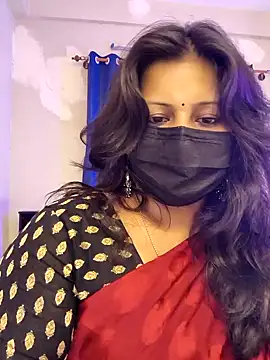 noty_girl2 webcam
