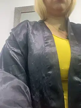 Aliss_Taylor1 webcam