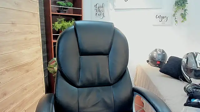 coby_cum webcam