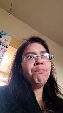 rposhta1991 webcam