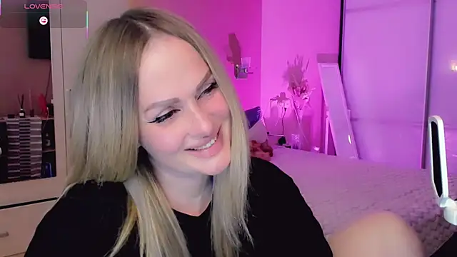 Libby_Nora webcam