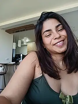 Ivanna2 webcam