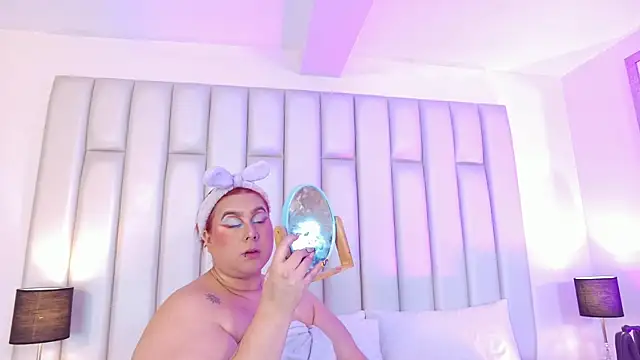 aandreaperez webcam