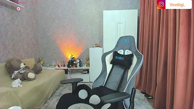 your_bunnygirl webcam