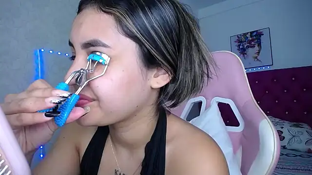 kathe-mills235 webcam