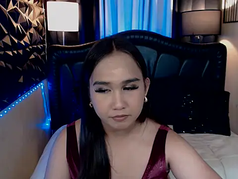 KatalunaBrown webcam