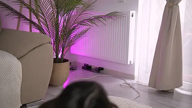 DeborahLowe webcam