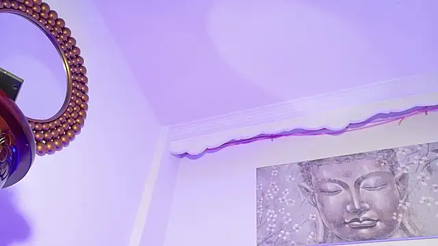 Rpoolrboy webcam