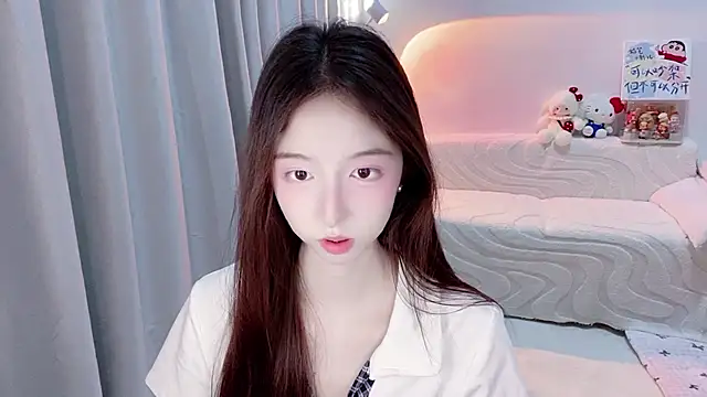 lucky-tt webcam