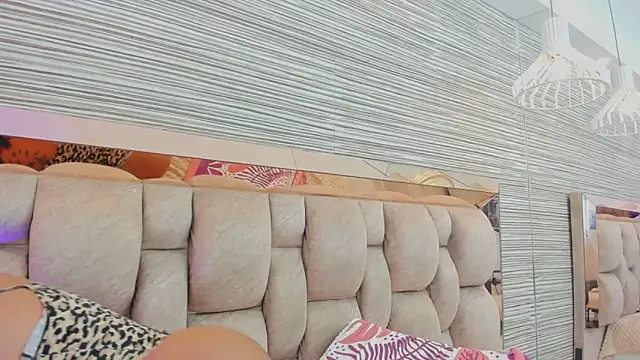 ashanti_shull webcam