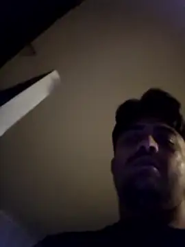 Preview of doncummseeme