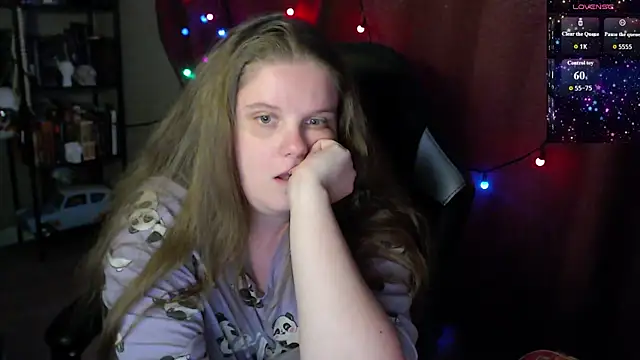 so_cute777 webcam