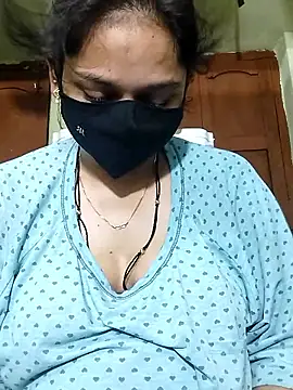 Webcam Model (Priyanka_30)  is live.Free join now!
