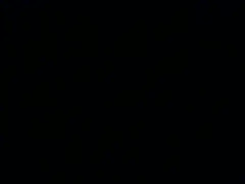 Canochvz