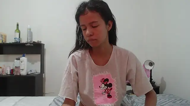 nathaly_jones_ (F teen) - #best #best-teens #big-ass #big-ass-latin #big-ass-teens #brunettes #brunettes-petite #brunettes-teens #cam2cam #camel-toe #cheapest-privates #cheapest-privates-best #cheapest-privates-latin #cheapest-privates-teens #colombian #colombian-petite #colombian-teens #dirty-talk #erotic-dance #facesitting #fingering #fingering-latin #fingering-teens #flashing #foot-fetish #foot-fetish-teens #hd #latin #latin-foot-fetish #latin-masturbation #latin-teens #masturbation #masturbation-teens #orgasm #petite #petite-latin #petite-teens #recordable-privates #recordable-privates-teens #recordable-publics #role-play #role-play-teens #sexting #shaven #small-tits #small-tits-latin #small-tits-teens #spanish-speaking #spanking #student #teens #topless #topless-latin #topless-teens #twerk #twerk-latin #twerk-teens