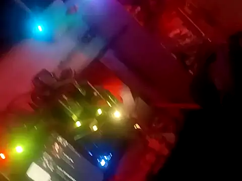Preview of destroassbig2