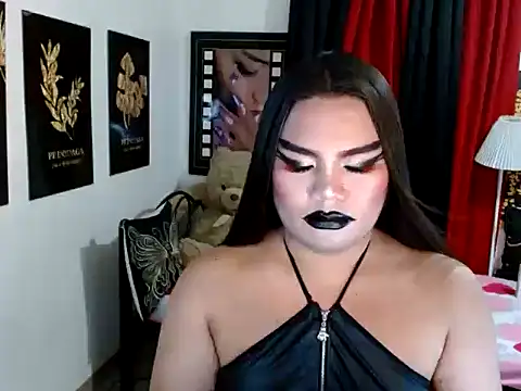 Preview of tsbrianahugecock