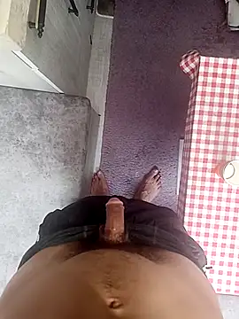 ferdi353535 (M young) - #anal #asian #ass-to-mouth #bisexuals #blowjob #cam2cam #cheapest-privates #cock-rating #creampie #cum-play #cumshot #dirty-talk #ejaculation #erotic-dance #facial #flashing #foot-fetish #footjob #gagging #handjob #humiliation #kissing #massage #masturbation #mobile #muscular #precum #rubbing #sexting #shower #small-audience #smoking #sph #striptease #young