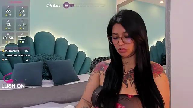 sharlott18 (F young) - #affordable-cam2cam #athletic #athletic-latin #athletic-young #best #best-young #big-ass #big-ass-big-tits #big-ass-latin #big-ass-young #big-nipples #big-tits #big-tits-brunettes #big-tits-hairy #big-tits-latin #big-tits-young #brunettes #brunettes-young #cam2cam #camel-toe #cheap-privates #cheap-privates-best #cheap-privates-latin #cheap-privates-young #colombian #colombian-young #fingering #fingering-latin #fingering-young #foot-fetish #hairy #hairy-young #hd #humiliation #interactive-toys #interactive-toys-young #latin #latin-foot-fetish #latin-hairy #latin-masturbation #latin-young #long-hair #lovense #masturbation #nylon #recordable-privates #recordable-privates-young #recordable-publics #sex-toys #small-audience #smoking #spanish-speaking #spanking #topless #topless-latin #topless-young #young