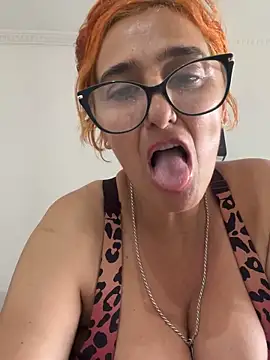 star_anastasia