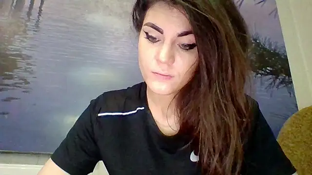 AliceTailor webcam