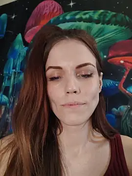 Angie_meow webcam