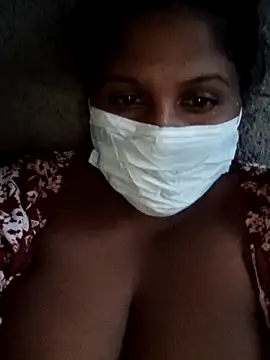 samadi18 webcam