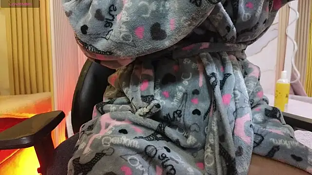 Lexy_tay webcam